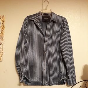 American eagle outfitters Longsleeve shirt